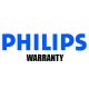 PHILIPS - Philips XWRTY3355D/00 extensión de la garantía - XWRTY3355D/00
